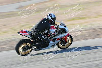 media/Feb-05-2023-Classic Track Day (Sun) [[c35aca4a42]]/Group 2/session 4 turn 4/